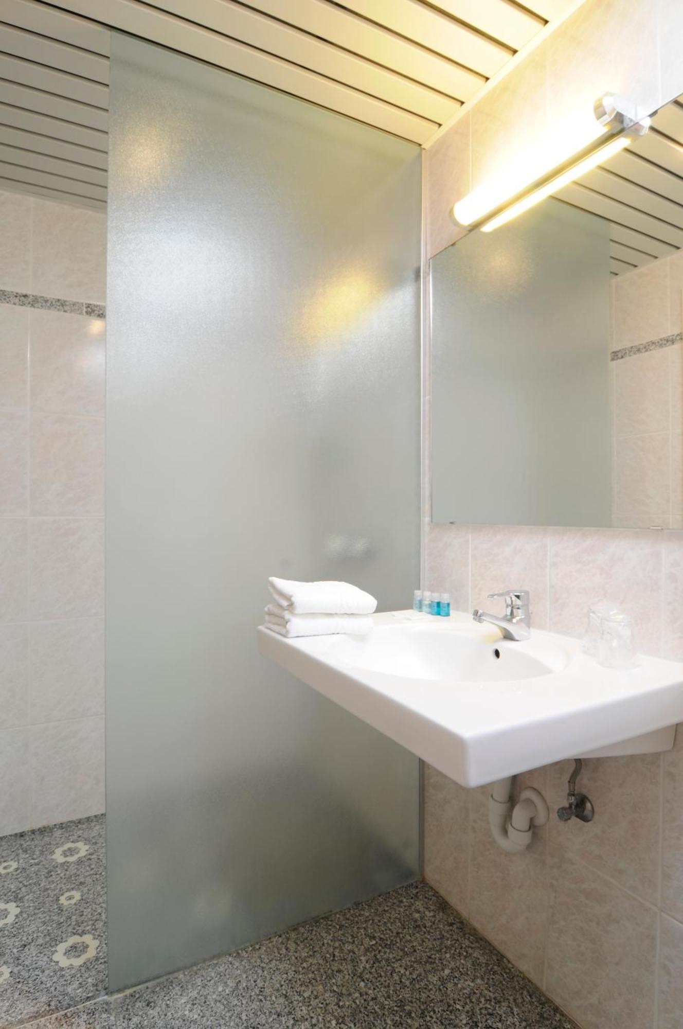 Hotel Adagio Knokke-Heist Bagian luar foto